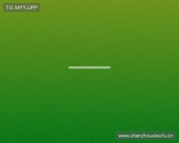 雨燕官网直播开启全新观赛体验，实时互动与精彩赛事同步呈现