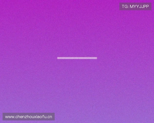 中国金龙杯篮球联赛引领城市体育新风尚与青年梦想腾飞之路创新篇章